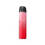 پاد سیستم لاست ویپ اورسا نانو اس Ursa nano s Lostvape
